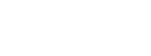 EduNation Overseas