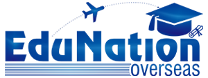 EduNation Overseas