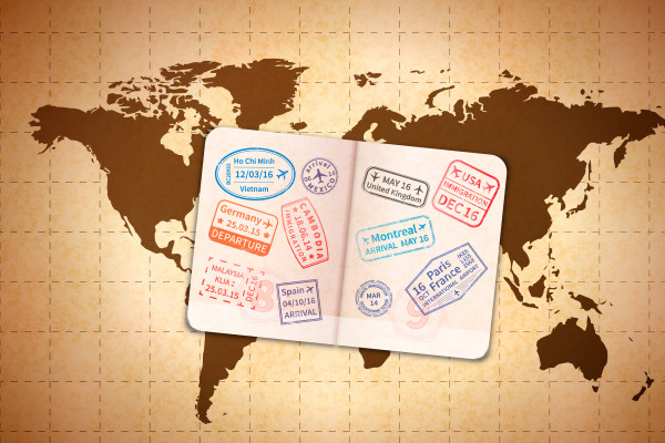 EduNation Overseas